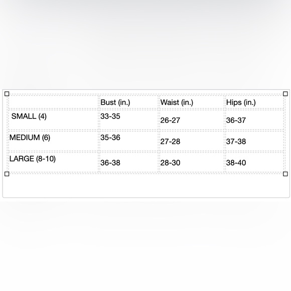 Satin Plum Peplum Ruffle Top - Picture 10 of 10